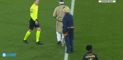 世联赛疯狂夜：巴西逆转日本，意大利横扫，冠军归属难料