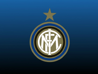 他终于等到属于自己的掌声