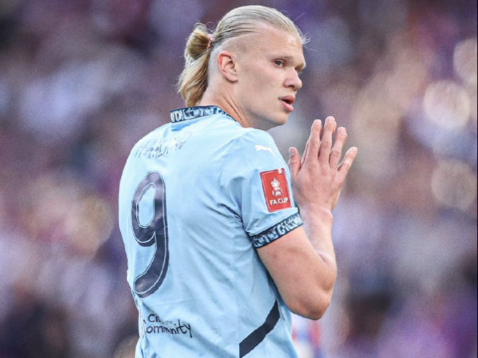 库库忆转会曼城失败：瓜帅点名我跪着去都行，但布莱顿要价高（库库回忆未能加盟曼城：瓜帅点名我愿跪着去，奈何布莱顿要价太高）