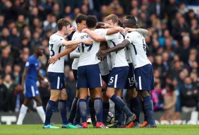 德尚：征召坎特不是为了凑数；孔德没上赛季耀眼，但我不担心（德尚：坎特入选绝非凑数；孔德虽不如上季抢眼，我并不担心）