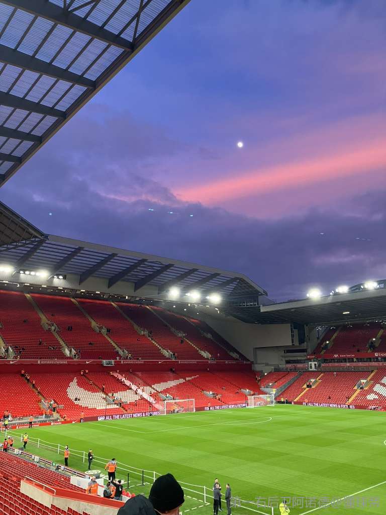 比利时博彩税收入用于文化遗产保护