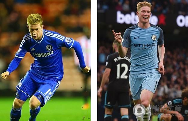 圣保利主帅调侃凯恩：去年他踢我们那脚射门，球现在还在飞吧（圣保利主帅打趣凯恩：去年那脚对我们射门，球至今还在飞）