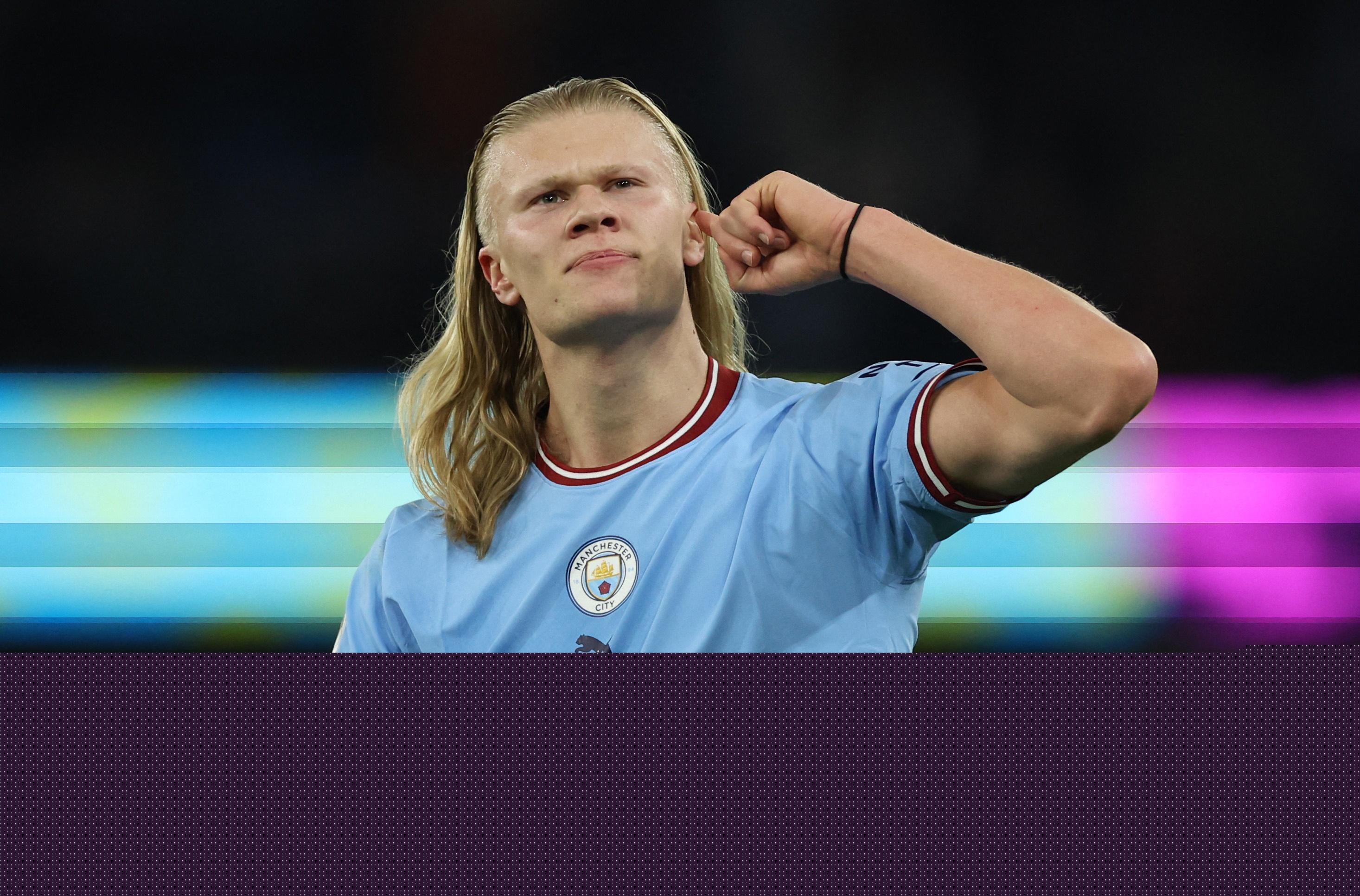 NBA历史第一！杜兰特生涯第48次正负值达到+29（杜兰特刷新纪录：生涯第48次+29正负值，NBA历史第一）